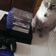 Illustration for article titled When Will This Shameful Act Of Licking Video Game Hardware Go Away?
